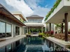 listing thumbnail image 9