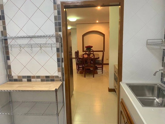 picture Thailand House for rent 4 bedroom 72 Square Wa 43000 THB per month. - 18/20