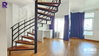 listing thumbnail image 25