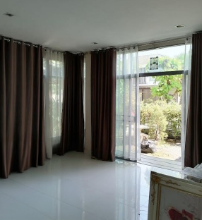 picture HOME 56 Sq.w. Muang Nonthaburi Nonthaburi for 6.5M - 2/7