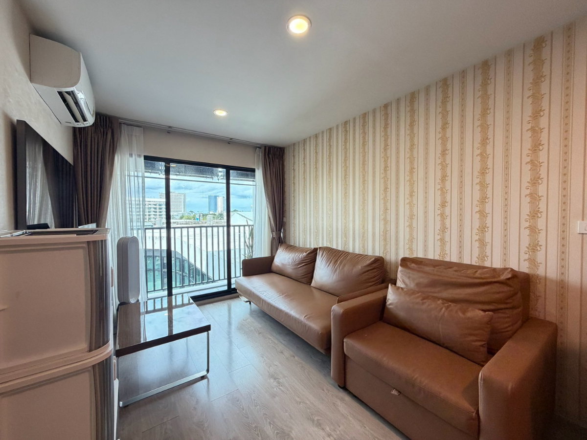 picture 💚 Urgent Sale ✅ The Origin Sukhumvit 105 💸 Starting from THB 3.45 Million* - 3/20