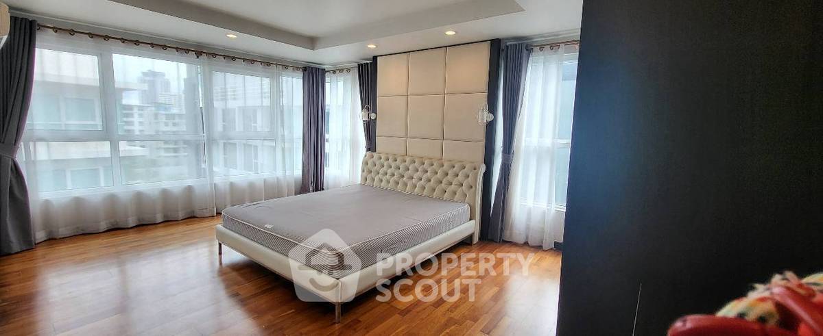 รูป คอนโด 3-ห้องนอน ที่ อเวนิว 61 คอนโดมิเนียม ใกล้ BTS ทองหล่อ (ID 3295397) - รูปที่ 13/22