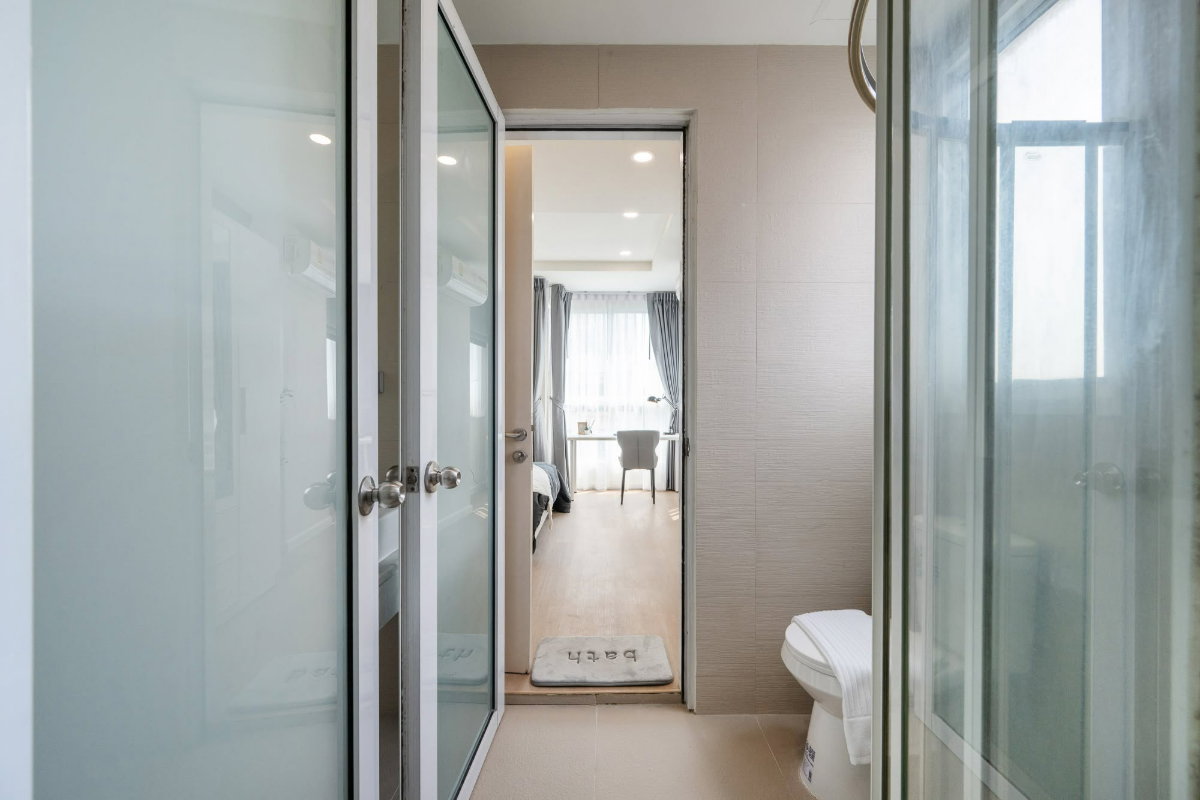 picture Condo for sale: Happy Ladprao 101 - 40/78