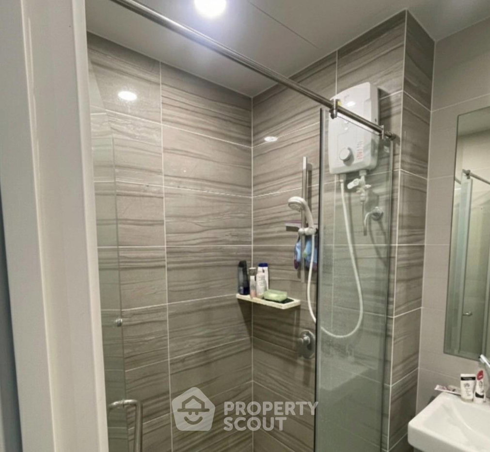 รูป คอนโด 2 ห้องนอน Supalai Loft Prajadhipok-Wongwian Yai ใกล้ BTS วงเวียนใหญ่ (ID 3297542) - รูปที่ 5/5