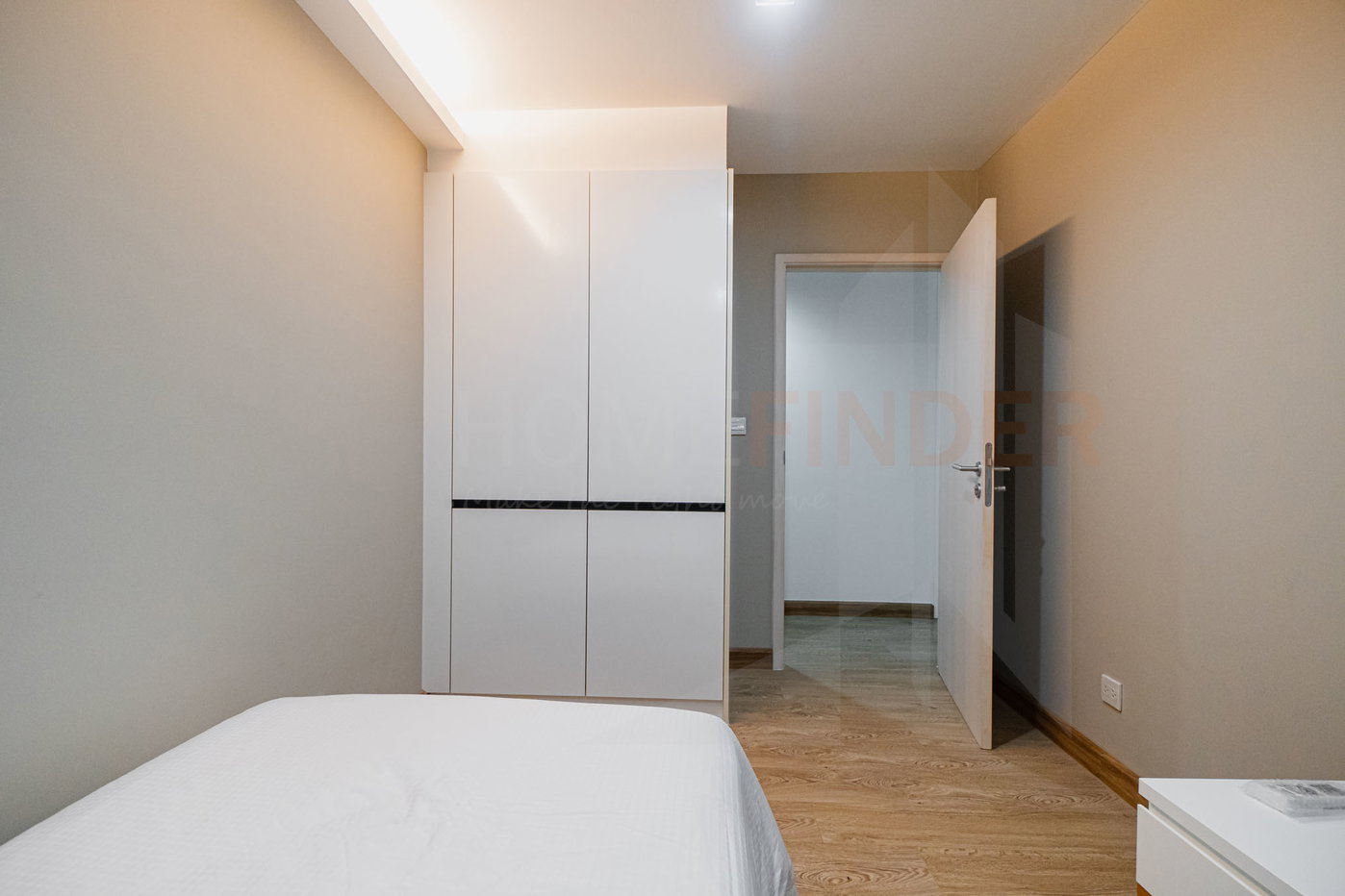 รูป Maestro Sukhumvit 39, 2 Bedrooms – Near BTS Phrom Phong, for sale 2 bedrooms, for sale - รูปที่ 12/13