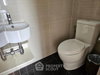listing thumbnail image 25