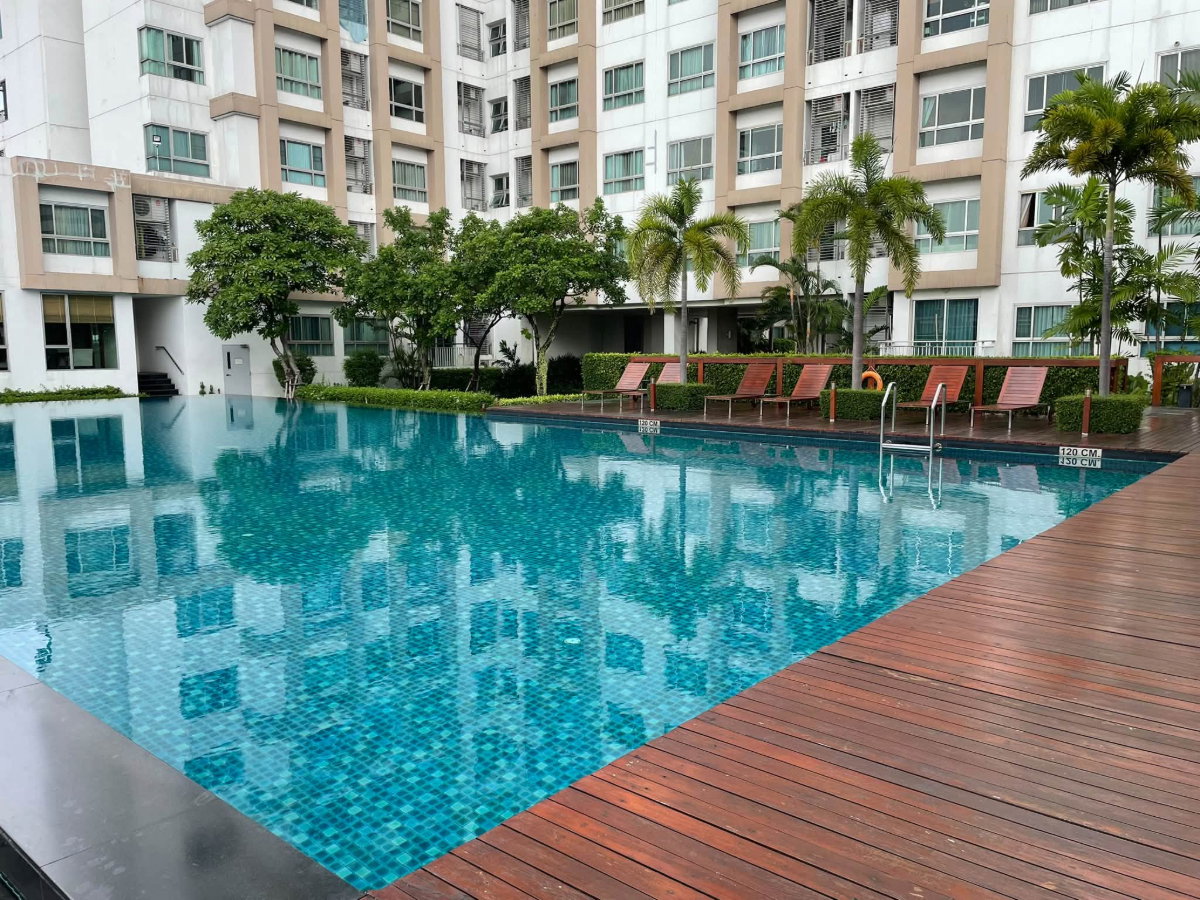 picture Code: 26KJ4874 for rent Q House Sathorn 🔥🔥 Line ID: @kjcondo (with @)🔥🔥 - 20/20