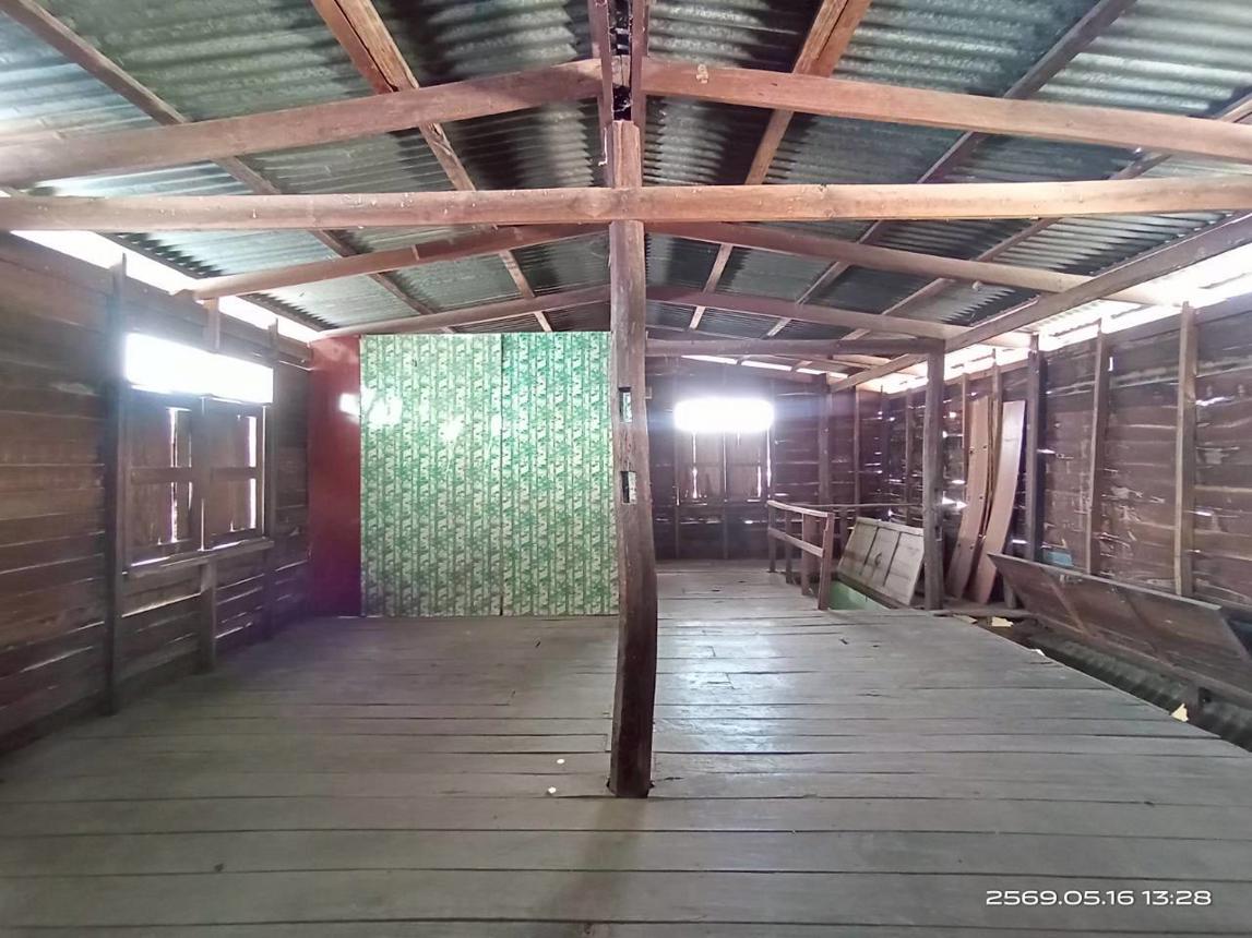 picture HOME 69 Sq.w. Chiang Yun Maha Sarakham for 657,000 - 27/33