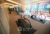 listing thumbnail image 41