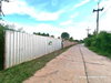 listing thumbnail image 8