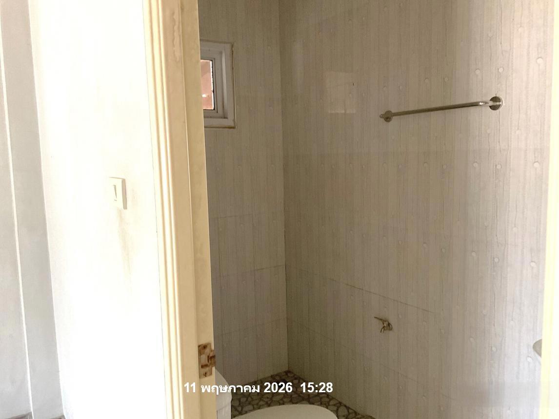 picture HOME 54.6 Sq.w. Sri Maha Pho Prachinburi for 1.8M - 25/29