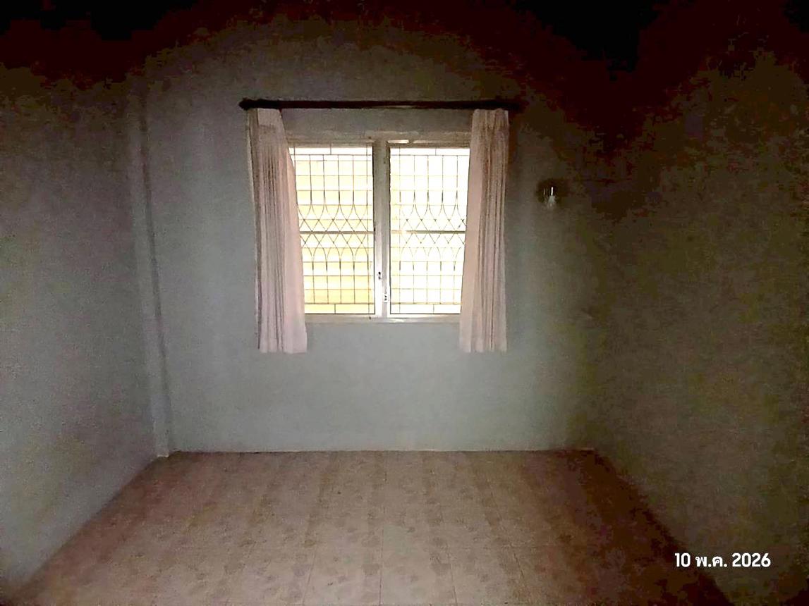 picture HOME 77 Sq.w. San Sai Chiang Mai for 1.6M - 32/39