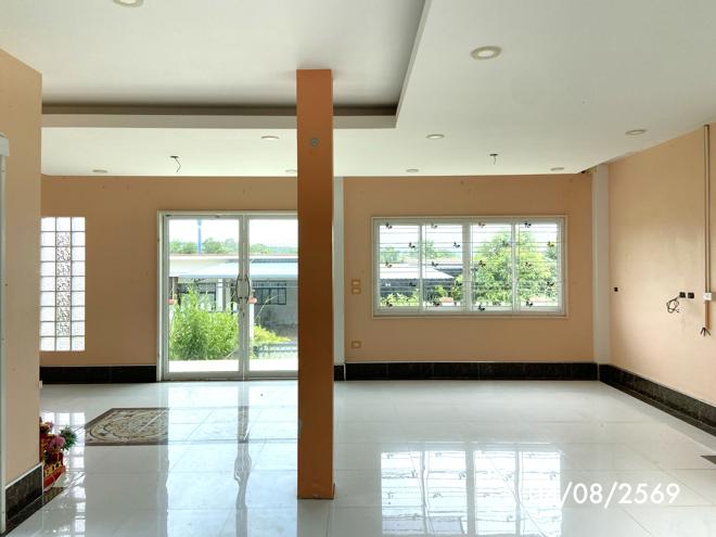 picture HOME 198.1 Sq.w. Hat Yai Songkhla for 7.5M - 10/45