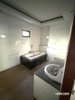 listing thumbnail image 27