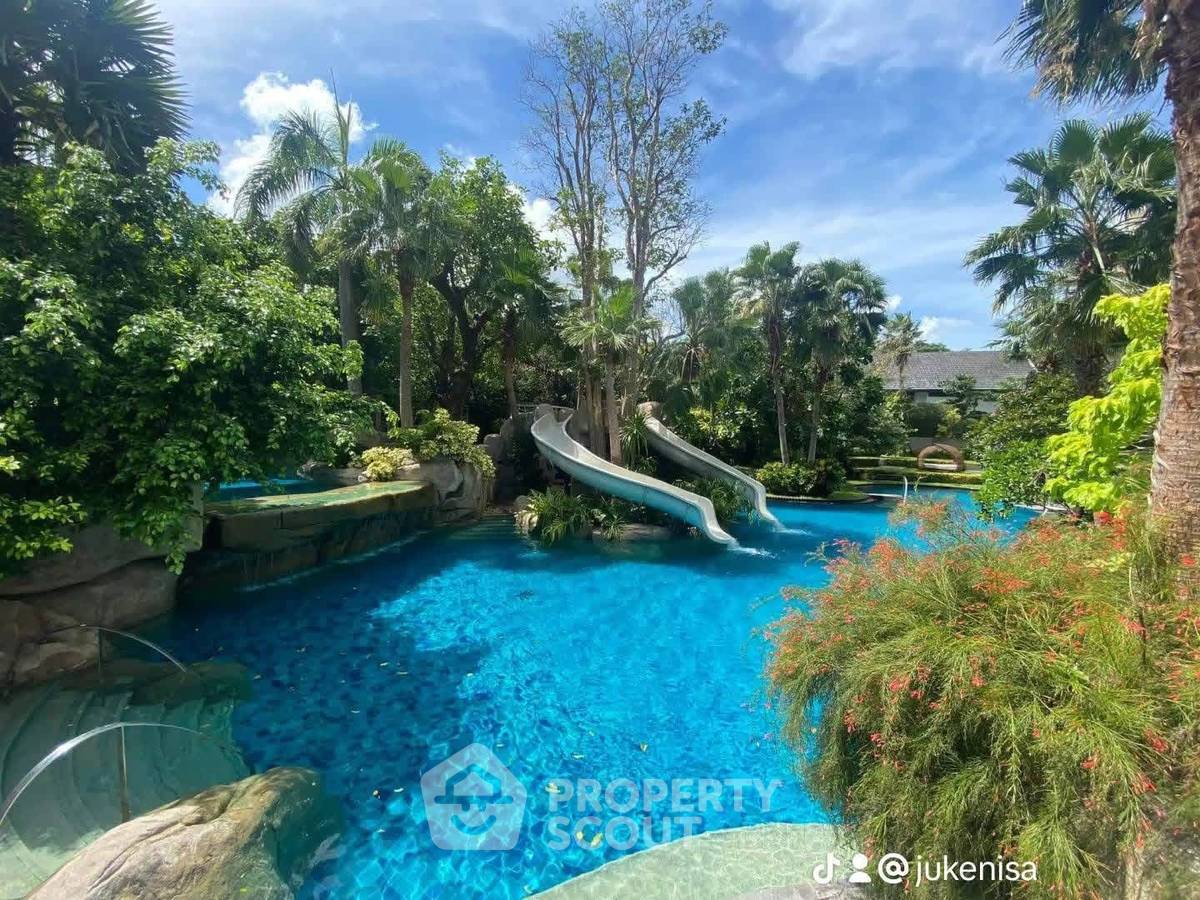 รูป คอนโด 1 ห้องนอน The Riviera Wongamat ย่านนาเกลือ (ID 2781445) - รูปที่ 4/18
