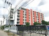listing thumbnail image 18