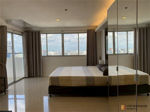 Condo in Great Location, Ready-to-move-in Waterford Diamond