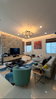 listing thumbnail image 4