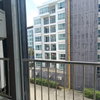listing thumbnail image 9