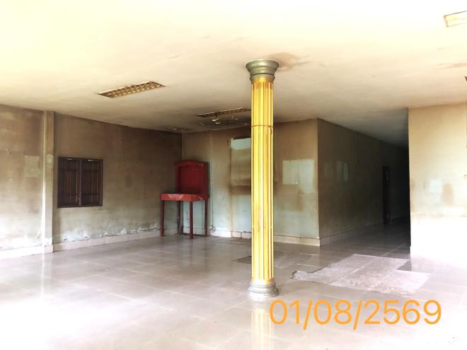 picture HOME 208 Sq.w. Khlong Thom Krabi for 3.6M - 4/35
