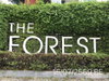 listing thumbnail image 20