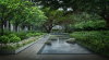listing thumbnail image 33