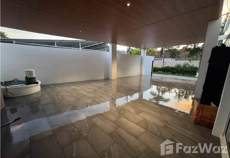 รูป ขาย วิลล่า 3 ห้องนอน ใน ราไวย์, ภูเก็ต 6762993 - รูปที่ 10/20