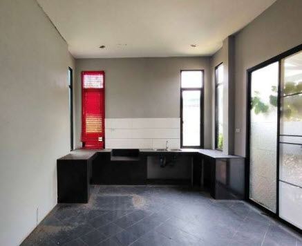 picture HOME 202 Sq.w. Muang Phitsanulok Phitsanulok for 4.9M - 6/7