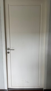 รูปภาพ ให้เช่า คอนโดเอลิชชา Alisha Service Apartment ตราด 37 ! !!Free wifi