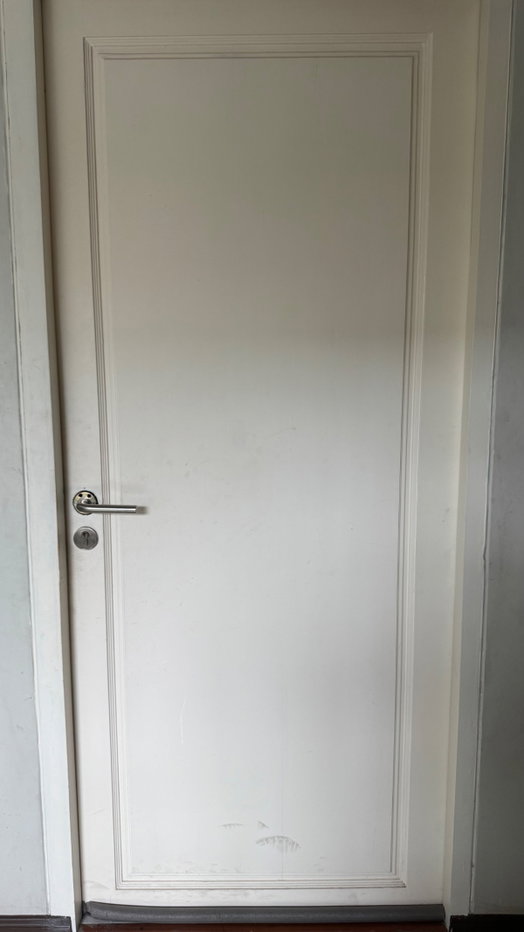 picture for rent condo Alisha Cond &Service Apartment Free wifi - 1/19
