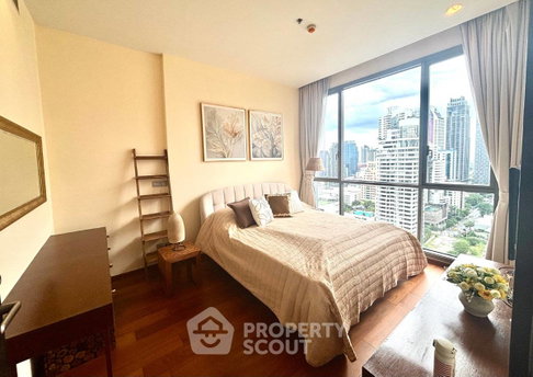 1-BR Condo at Quattro By Sansiri near BTS Thong Lor (ID 3296129)