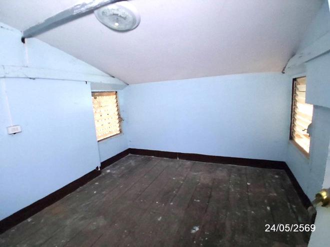 picture HOME 78.2 Sq.w. Kham Khuan Kaeo Yasothon for 2.5M - 9/31