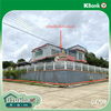 listing thumbnail image 42