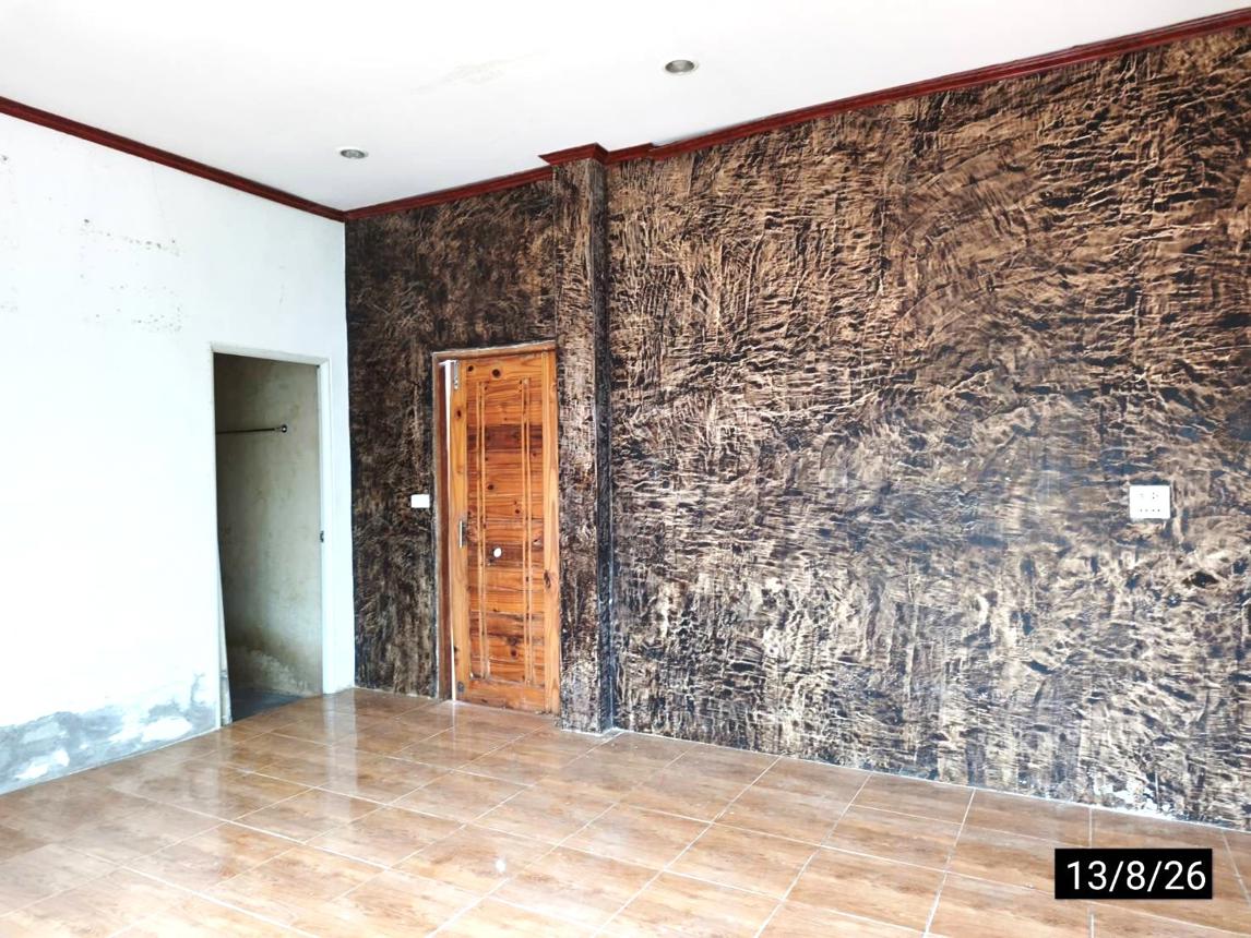 picture HOME 52.6 Sq.w. Dan Khun Thot Nakhon Ratchasima for 677,000 - 11/21
