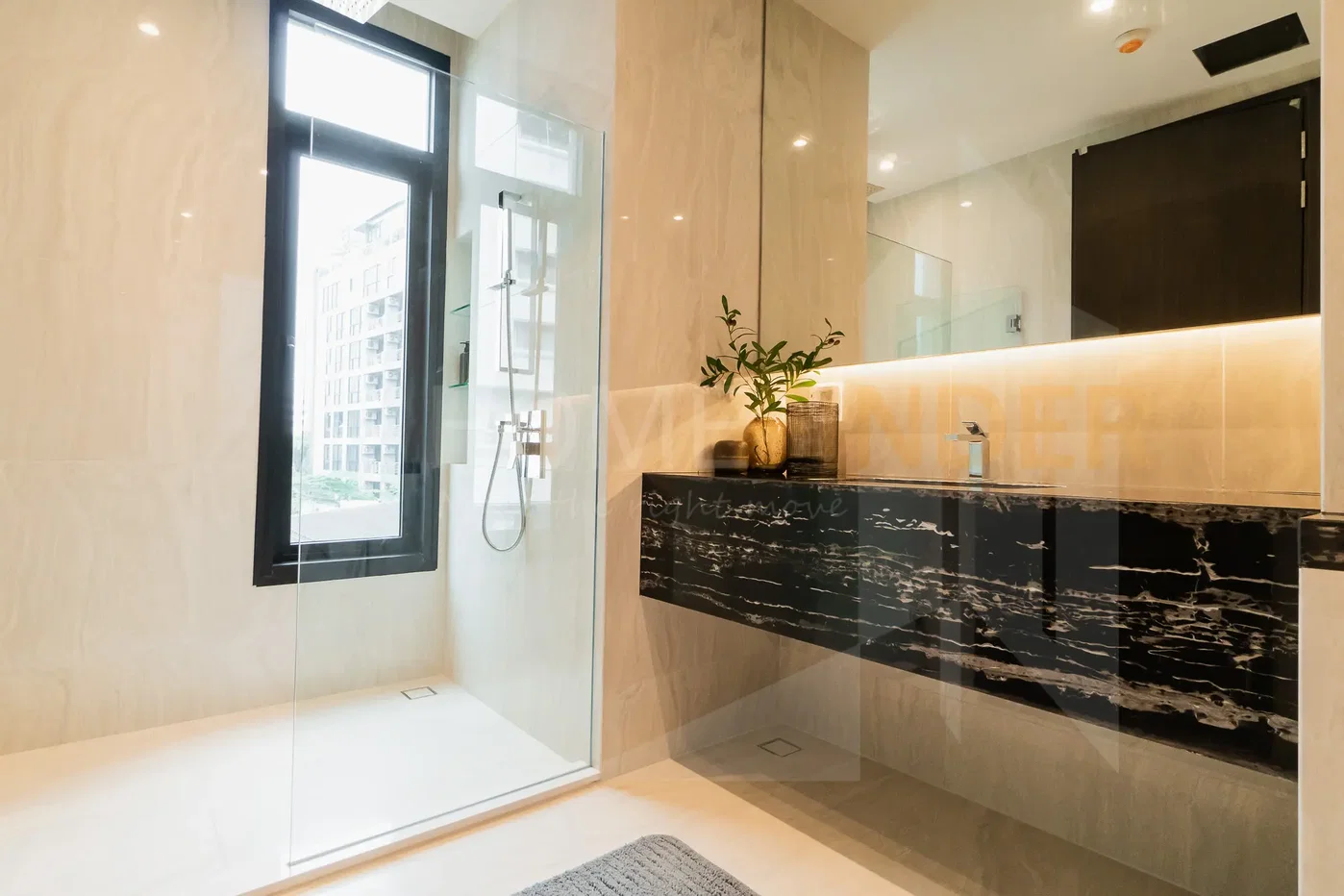 picture Nivati Thonglor 23 2 bedrooms, for sale - 18/20