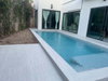 listing thumbnail image 28