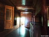 listing thumbnail image 24