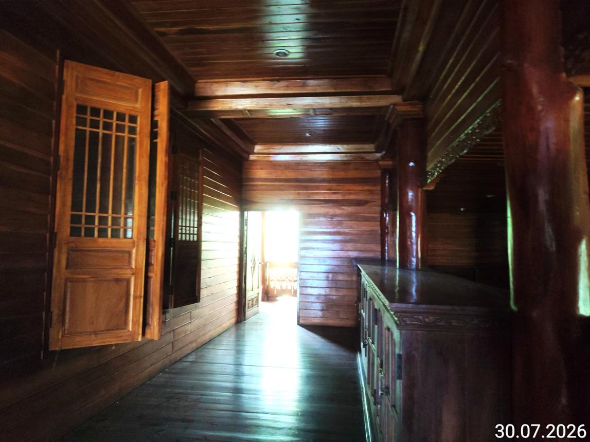 picture HOME 371.6 Sq.w. Muang Phrae Phrae for 8.5M - 25/45