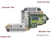 listing thumbnail image 45