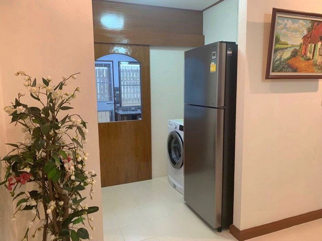 picture Thailand House for rent 72 bedroom 72 Square Wa 43000 THB per month. - 12/21