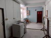 listing thumbnail image 23
