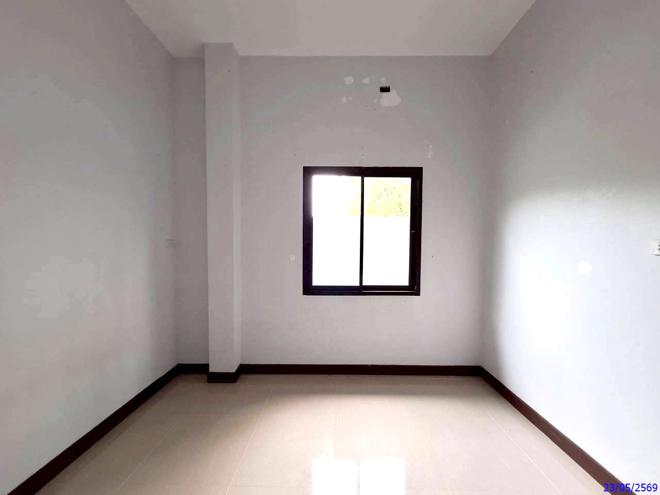 picture HOME 59.5 Sq.w. Hat Yai Songkhla for 2.7M - 5/35