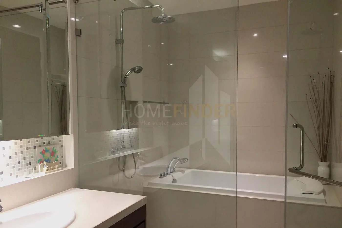 รูป Bright Sukhumvit24 3 bedrooms, for rent - รูปที่ 7/7