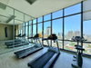 listing thumbnail image 17