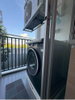 listing thumbnail image 12