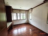 listing thumbnail image 35