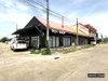 listing thumbnail image 11