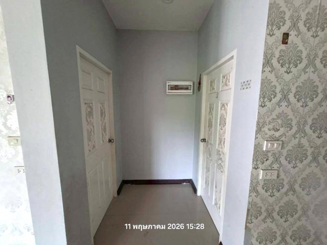 picture HOME 54.6 Sq.w. Sri Maha Pho Prachinburi for 1.8M - 11/29