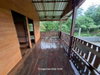 listing thumbnail image 49