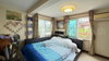 listing thumbnail image 15